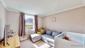 bedroom- click for photo gallery